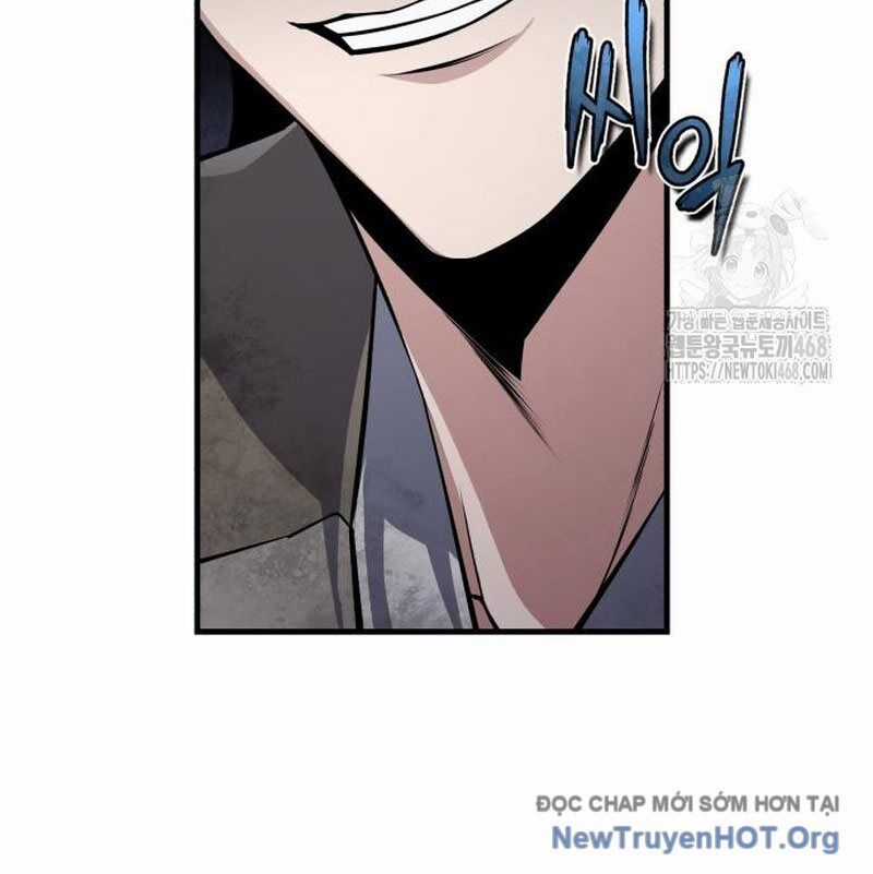 Đệ Nhất Võ Sư, Baek Cao Thủ Chương 126 trang 45