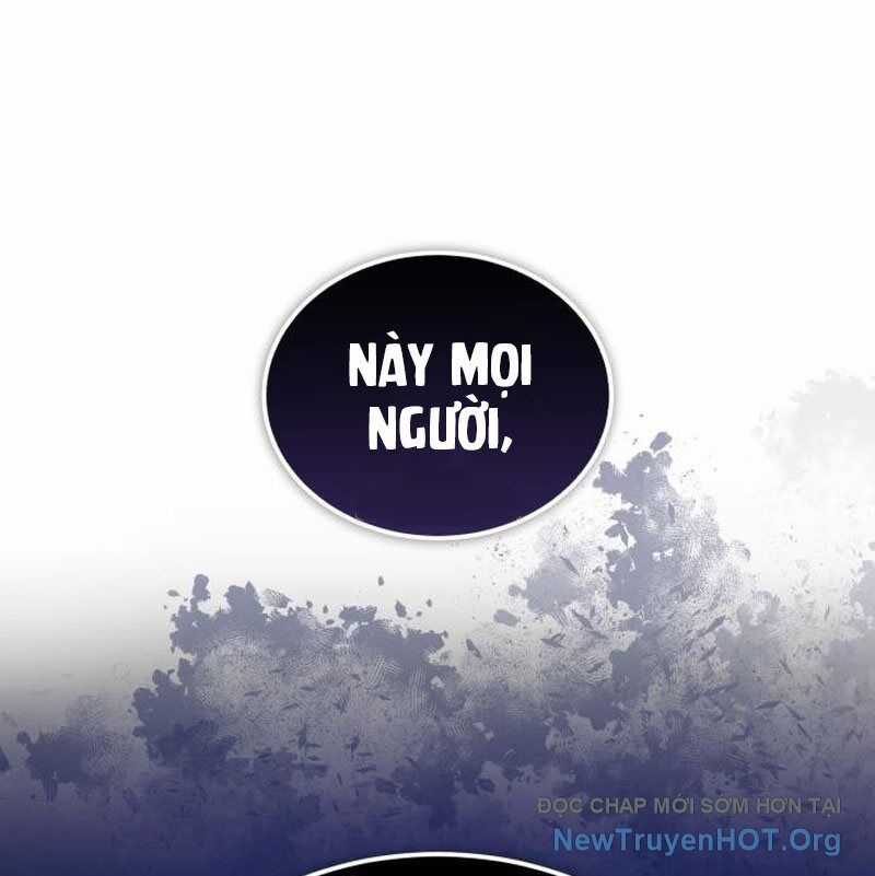 Đệ Nhất Võ Sư, Baek Cao Thủ Chương 126 trang 46