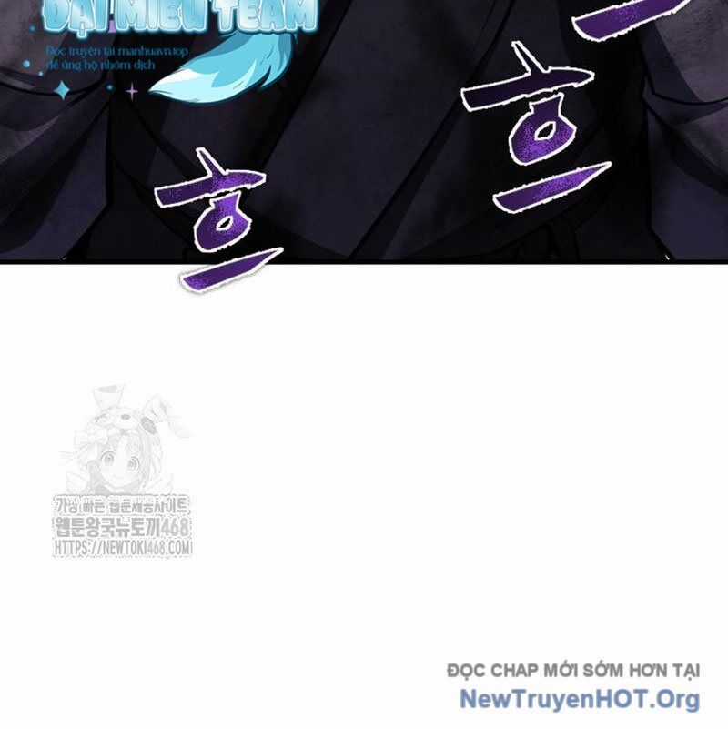 Đệ Nhất Võ Sư, Baek Cao Thủ Chương 126 trang 49