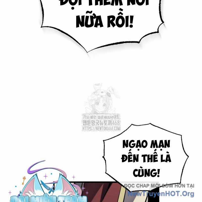 Đệ Nhất Võ Sư, Baek Cao Thủ Chương 126 trang 56