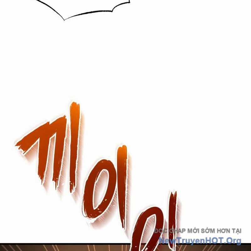 Đệ Nhất Võ Sư, Baek Cao Thủ Chương 126 trang 58