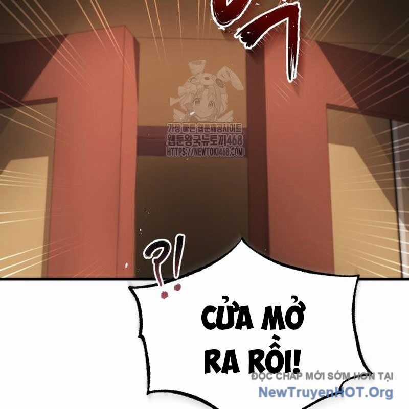 Đệ Nhất Võ Sư, Baek Cao Thủ Chương 126 trang 59