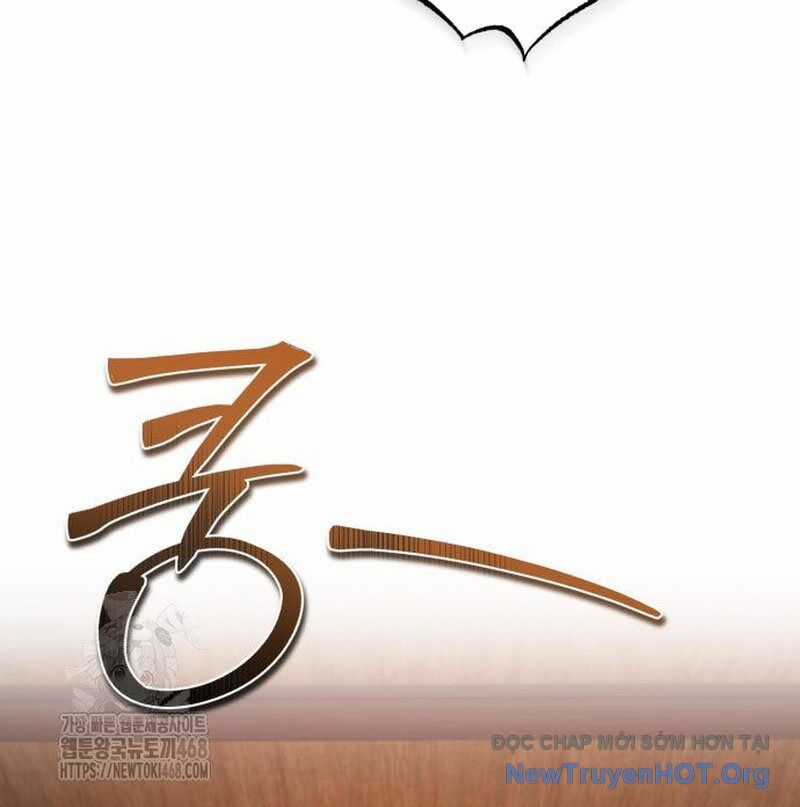 Đệ Nhất Võ Sư, Baek Cao Thủ Chương 126 trang 60