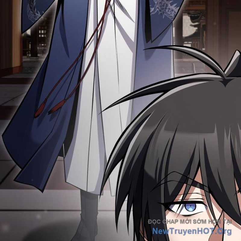 Đệ Nhất Võ Sư, Baek Cao Thủ Chương 126 trang 62