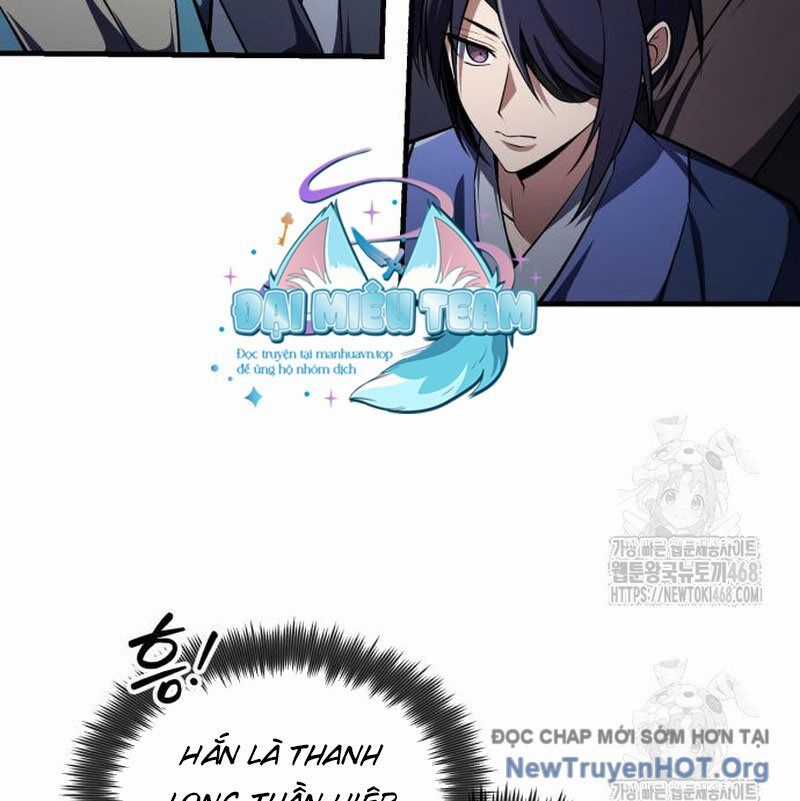 Đệ Nhất Võ Sư, Baek Cao Thủ Chương 126 trang 66