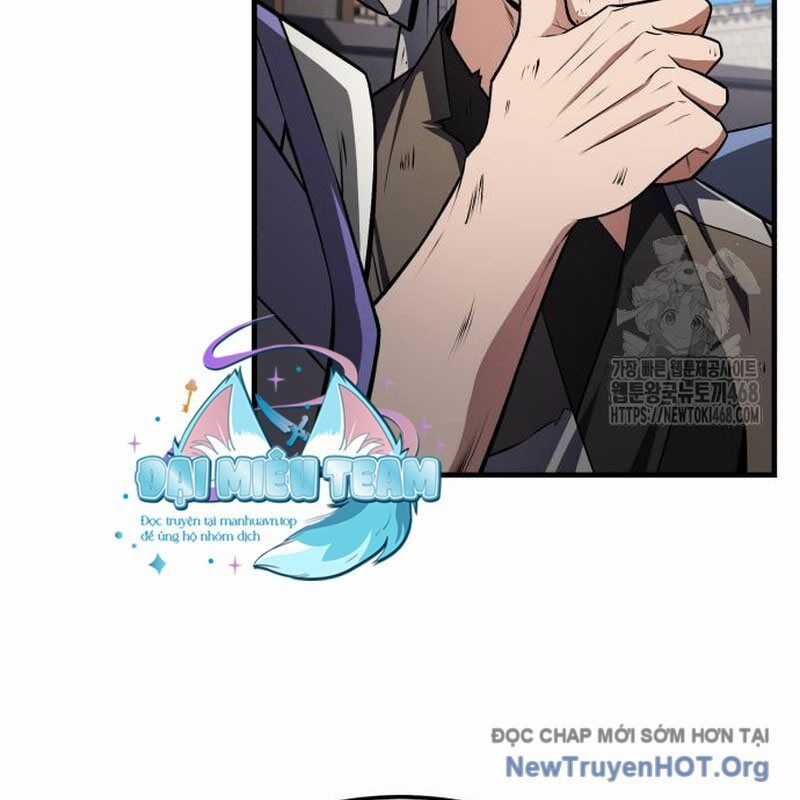 Đệ Nhất Võ Sư, Baek Cao Thủ Chương 126 trang 70