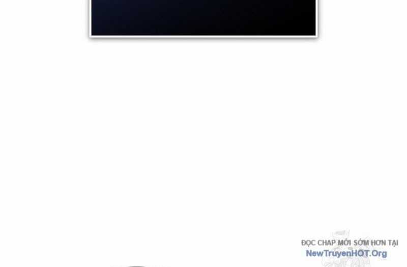 Đệ Nhất Võ Sư, Baek Cao Thủ Chương 126 trang 73