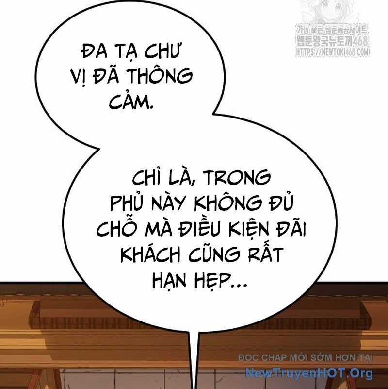 Đệ Nhất Võ Sư, Baek Cao Thủ Chương 126 trang 74