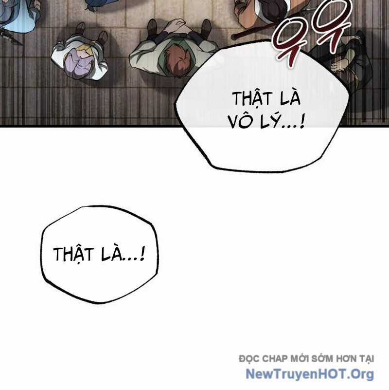 Đệ Nhất Võ Sư, Baek Cao Thủ Chương 126 trang 77