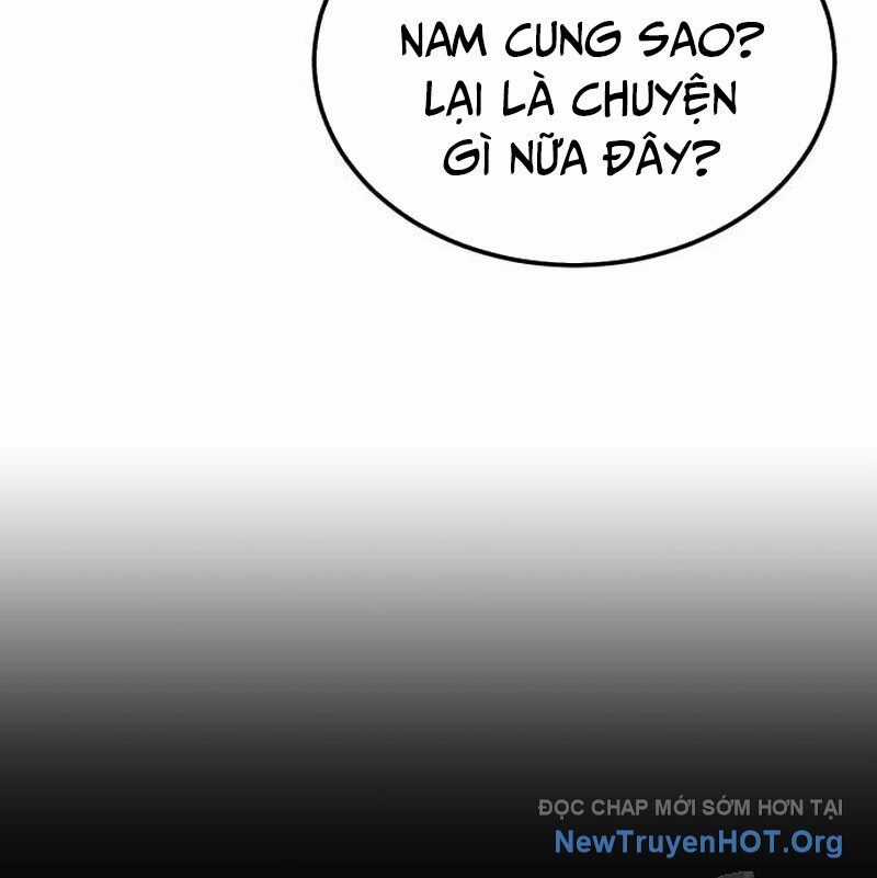 Đệ Nhất Võ Sư, Baek Cao Thủ Chương 126 trang 8