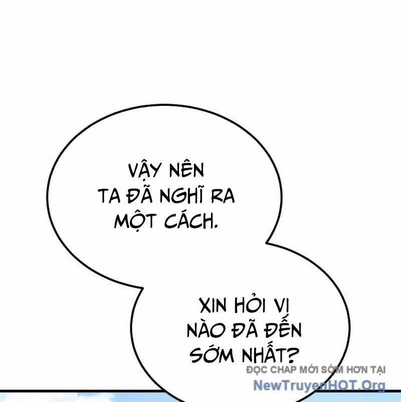 Đệ Nhất Võ Sư, Baek Cao Thủ Chương 126 trang 84