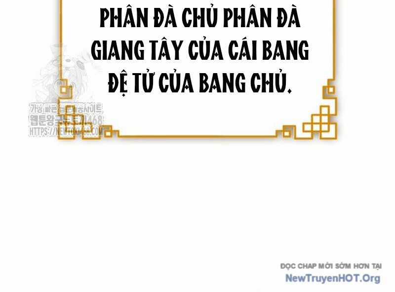 Đệ Nhất Võ Sư, Baek Cao Thủ Chương 126 trang 90