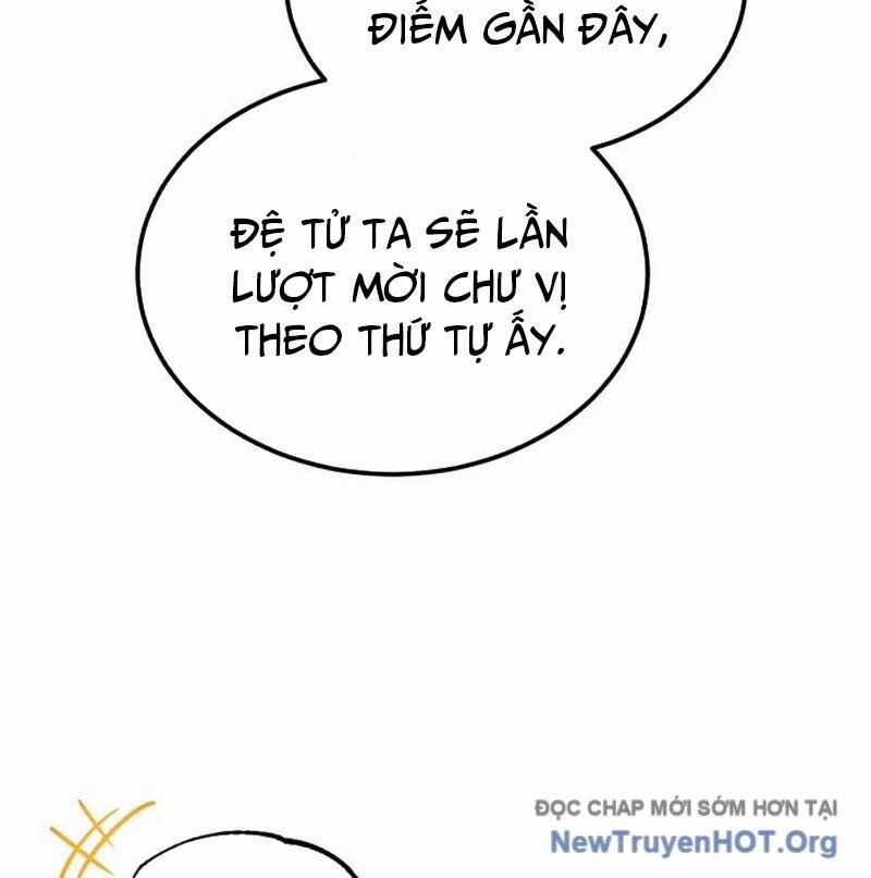 Đệ Nhất Võ Sư, Baek Cao Thủ Chương 126 trang 96