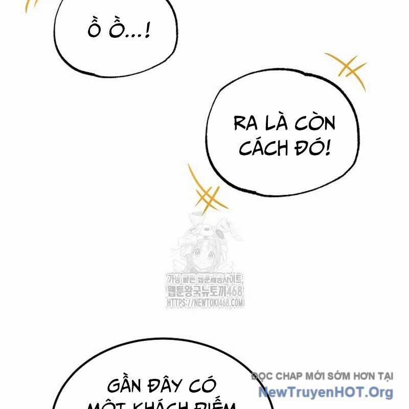 Đệ Nhất Võ Sư, Baek Cao Thủ Chương 126 trang 97