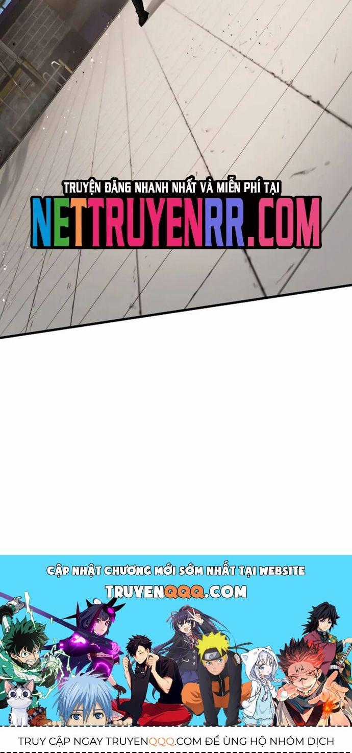 Đệ Nhất Võ Sư, Baek Cao Thủ Chương 127.1 trang 47