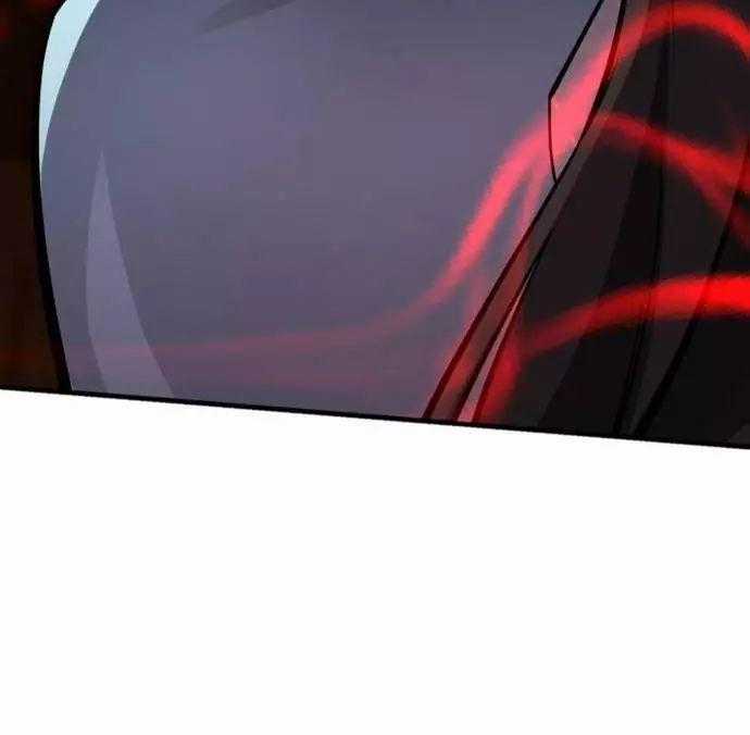 Đệ Nhất Võ Sư, Baek Cao Thủ Chương 127 trang 54