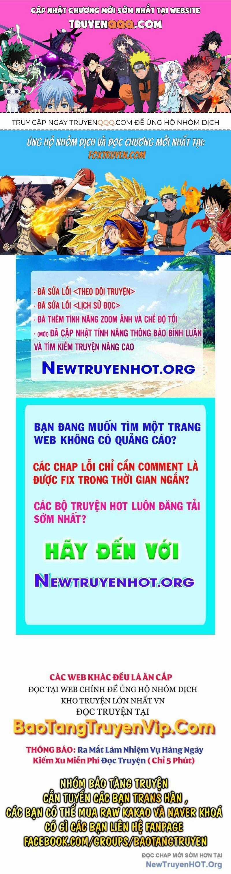 Đệ Nhất Võ Sư, Baek Cao Thủ Chương 132 trang 0