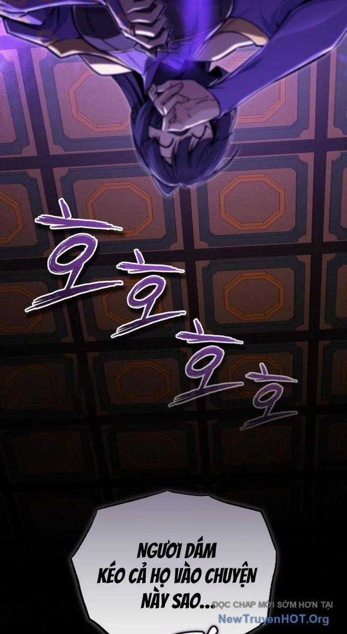 Đệ Nhất Võ Sư, Baek Cao Thủ Chương 133 trang 8