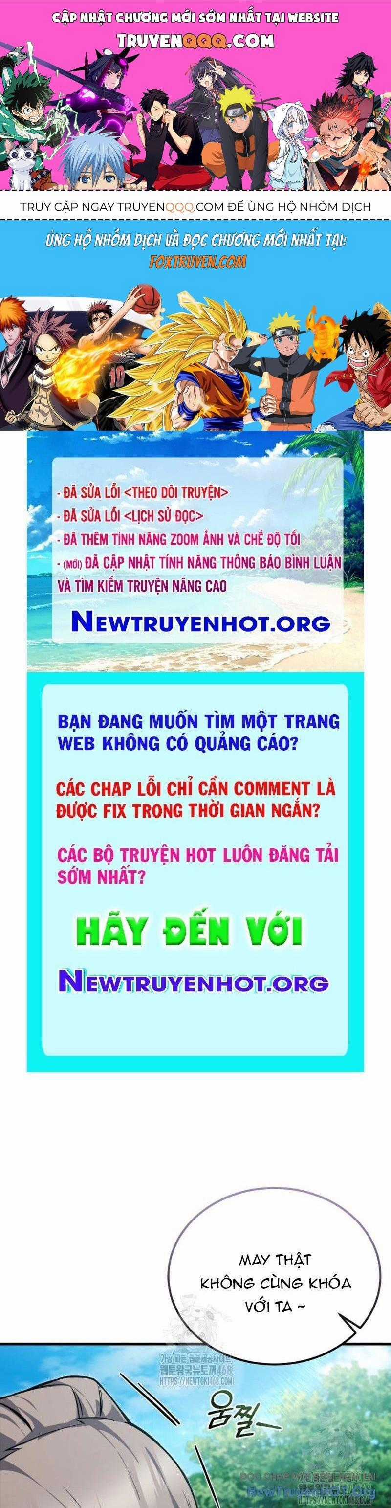 Đệ Nhất Võ Sư, Baek Cao Thủ Chương 135 trang 0