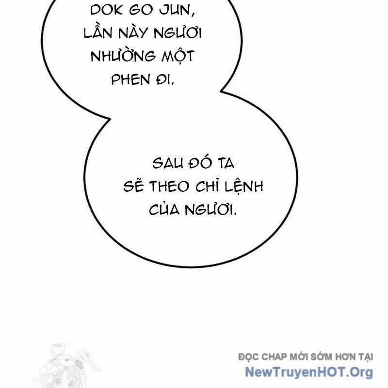 Đệ Nhất Võ Sư, Baek Cao Thủ Chương 135 trang 10