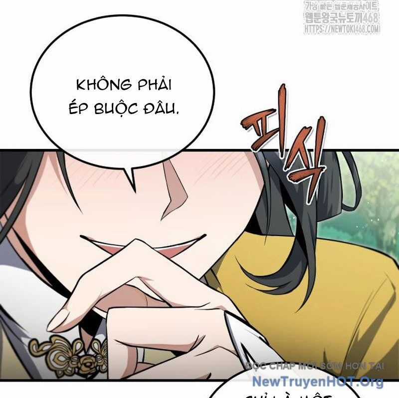 Đệ Nhất Võ Sư, Baek Cao Thủ Chương 135 trang 100