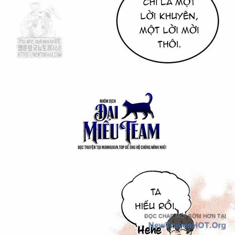 Đệ Nhất Võ Sư, Baek Cao Thủ Chương 135 trang 101