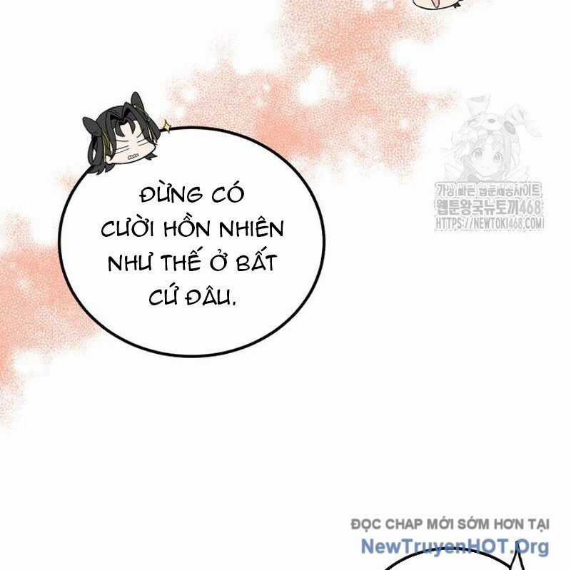 Đệ Nhất Võ Sư, Baek Cao Thủ Chương 135 trang 102