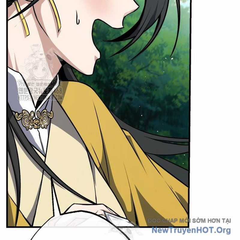 Đệ Nhất Võ Sư, Baek Cao Thủ Chương 135 trang 104