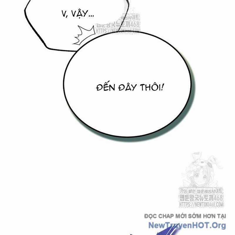 Đệ Nhất Võ Sư, Baek Cao Thủ Chương 135 trang 105