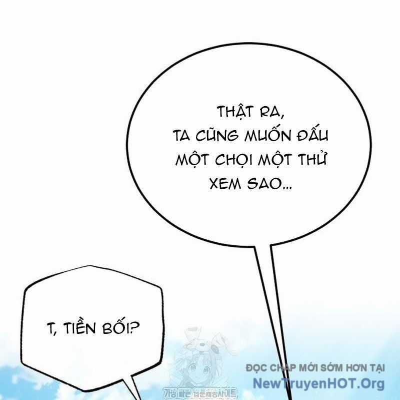 Đệ Nhất Võ Sư, Baek Cao Thủ Chương 135 trang 108