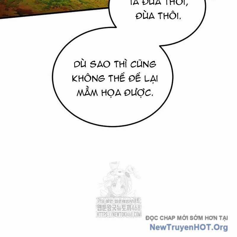 Đệ Nhất Võ Sư, Baek Cao Thủ Chương 135 trang 111