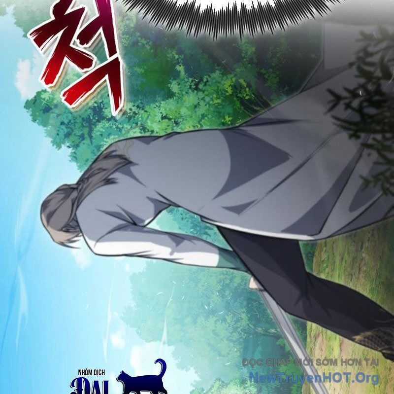 Đệ Nhất Võ Sư, Baek Cao Thủ Chương 135 trang 113