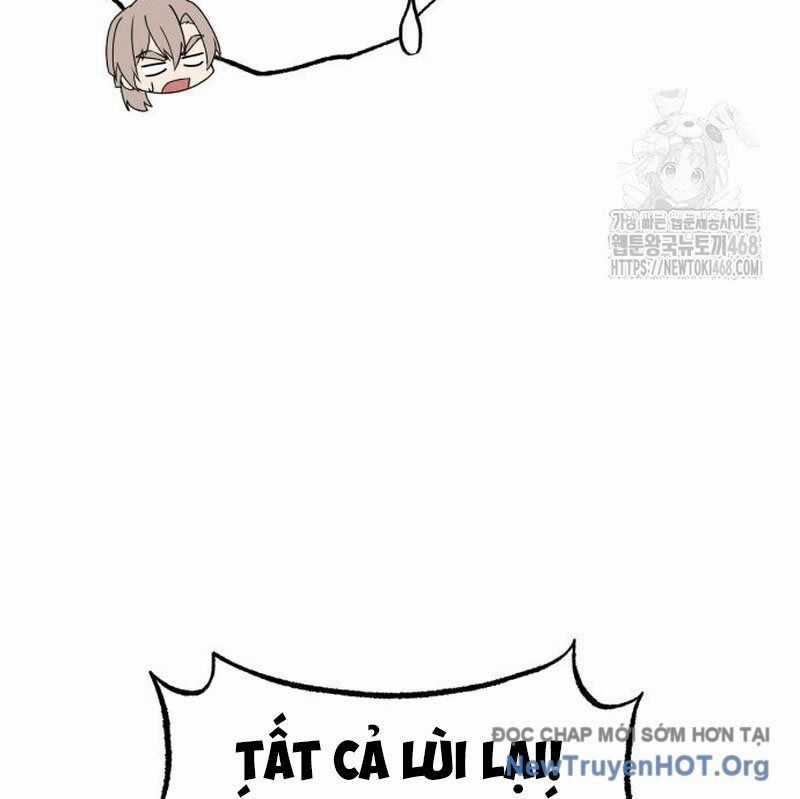 Đệ Nhất Võ Sư, Baek Cao Thủ Chương 135 trang 127