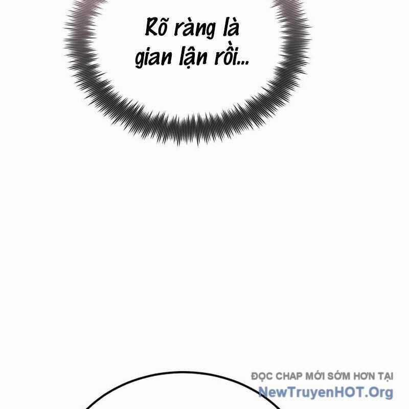 Đệ Nhất Võ Sư, Baek Cao Thủ Chương 135 trang 130