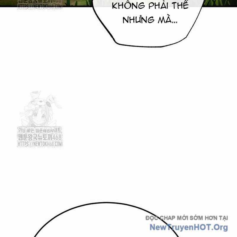 Đệ Nhất Võ Sư, Baek Cao Thủ Chương 135 trang 136