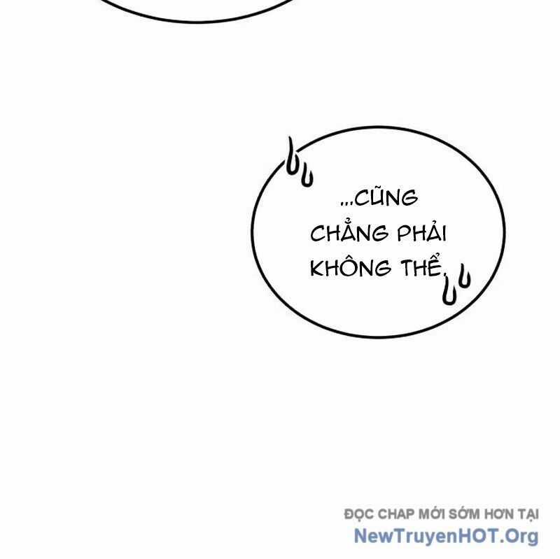 Đệ Nhất Võ Sư, Baek Cao Thủ Chương 135 trang 140