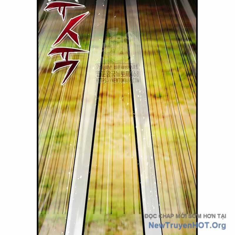 Đệ Nhất Võ Sư, Baek Cao Thủ Chương 135 trang 146