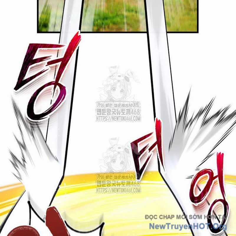 Đệ Nhất Võ Sư, Baek Cao Thủ Chương 135 trang 147