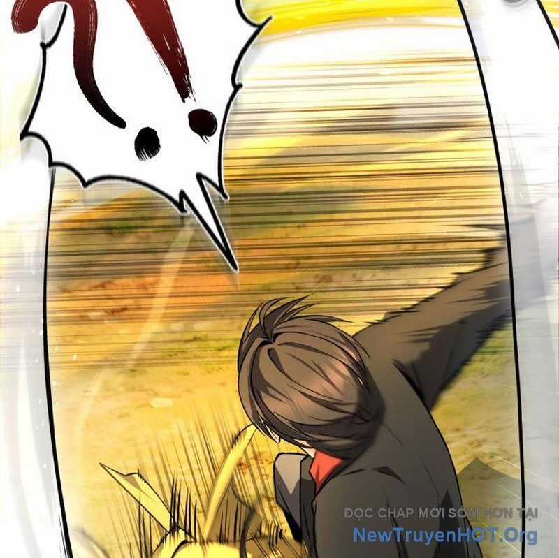 Đệ Nhất Võ Sư, Baek Cao Thủ Chương 135 trang 148