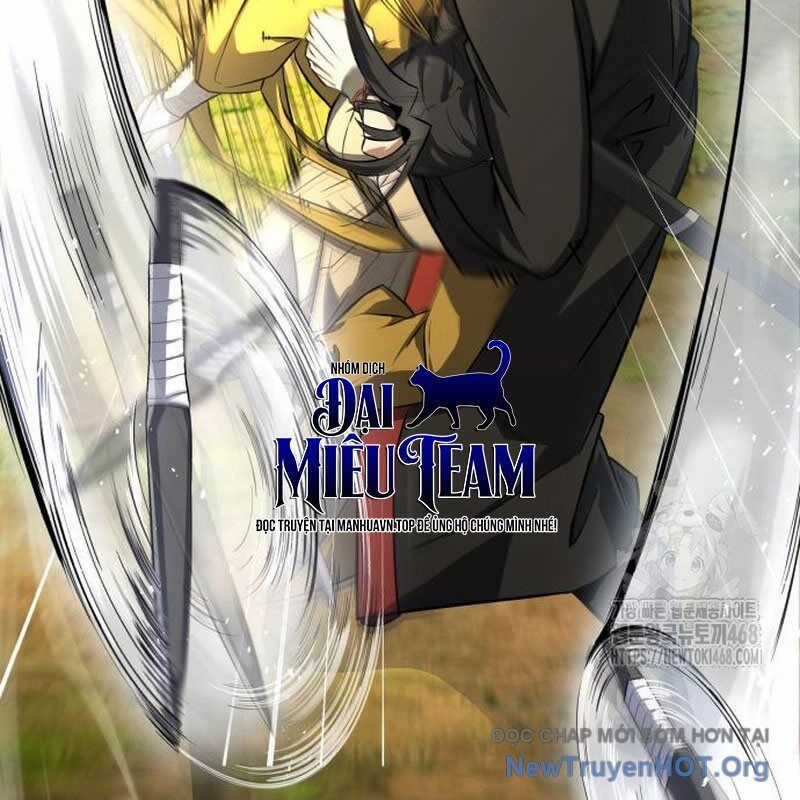 Đệ Nhất Võ Sư, Baek Cao Thủ Chương 135 trang 149