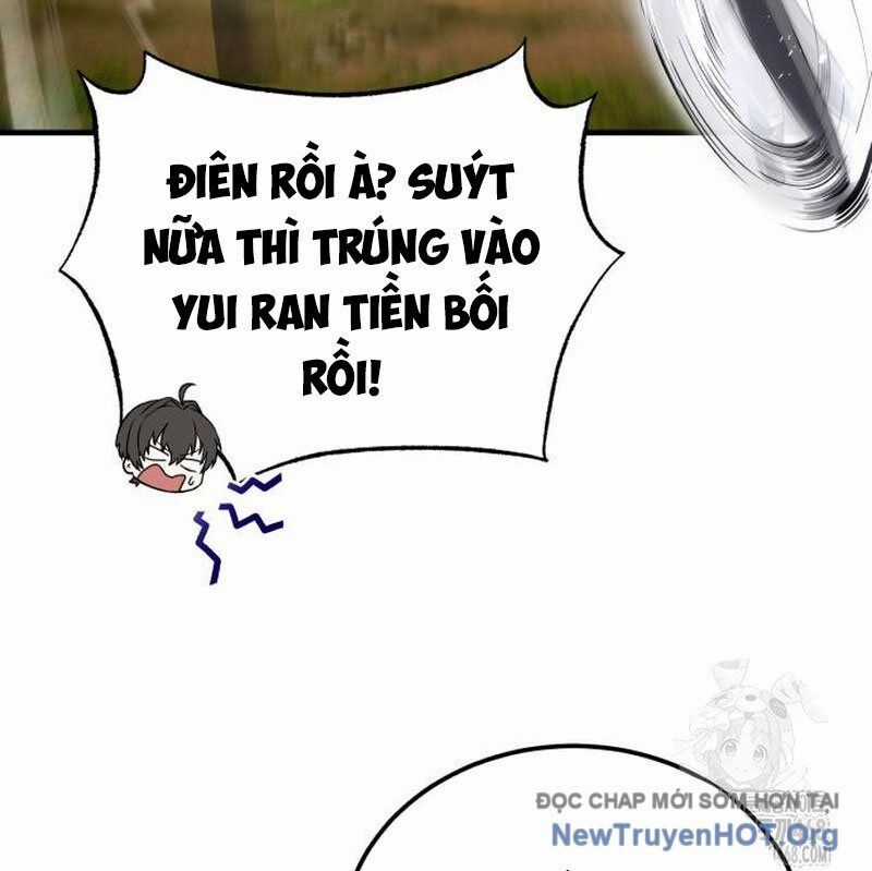 Đệ Nhất Võ Sư, Baek Cao Thủ Chương 135 trang 150