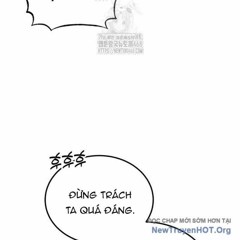 Đệ Nhất Võ Sư, Baek Cao Thủ Chương 135 trang 152