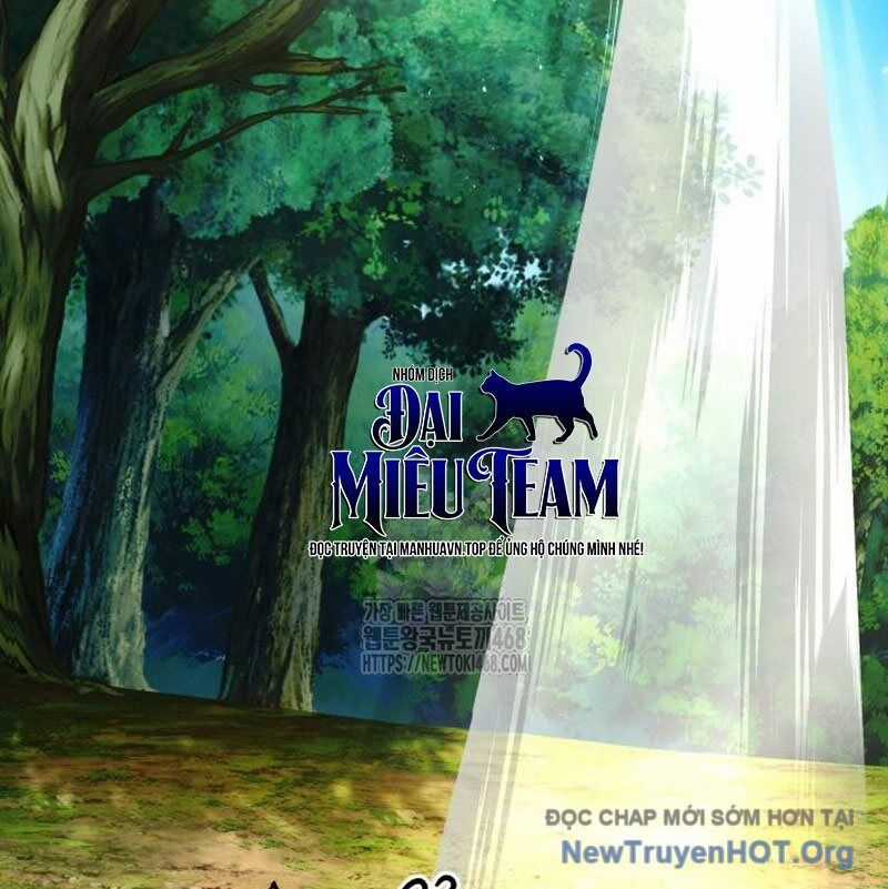 Đệ Nhất Võ Sư, Baek Cao Thủ Chương 135 trang 154