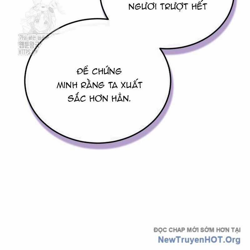 Đệ Nhất Võ Sư, Baek Cao Thủ Chương 135 trang 156