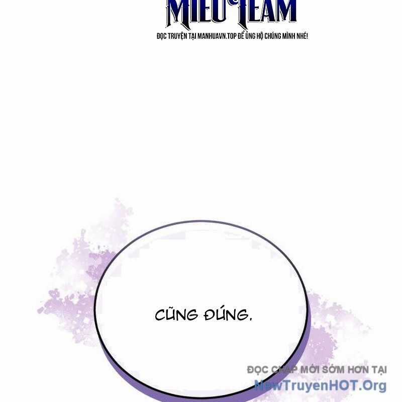 Đệ Nhất Võ Sư, Baek Cao Thủ Chương 135 trang 16