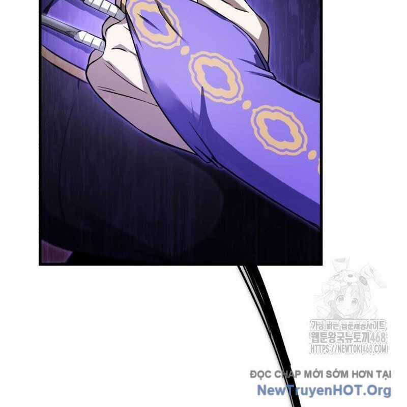 Đệ Nhất Võ Sư, Baek Cao Thủ Chương 135 trang 162