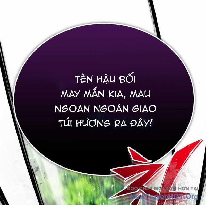 Đệ Nhất Võ Sư, Baek Cao Thủ Chương 135 trang 163