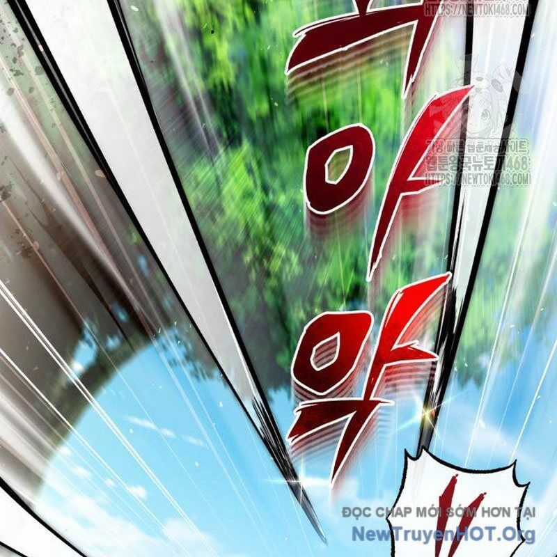 Đệ Nhất Võ Sư, Baek Cao Thủ Chương 135 trang 164