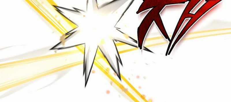 Đệ Nhất Võ Sư, Baek Cao Thủ Chương 135 trang 168