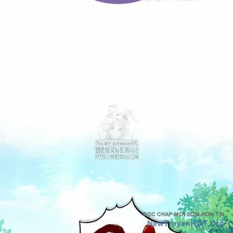 Đệ Nhất Võ Sư, Baek Cao Thủ Chương 135 trang 17